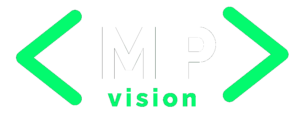 MP Vision